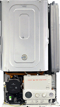 vk vision 25c inner  case on.gif